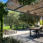 Casa Legna