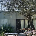 Casa Legna *
