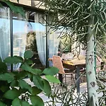 Casa Legna