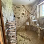 Casa Legna Orman Evi Pigna