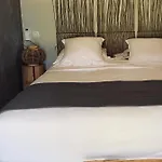 Casa Legna Orman Evi *