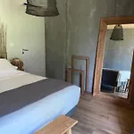 Orman Evi Casa Legna *