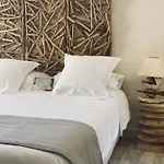 Casa Legna Orman Evi *