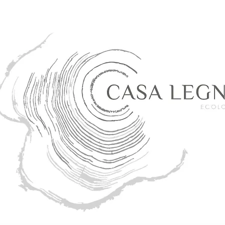 Casa Legna