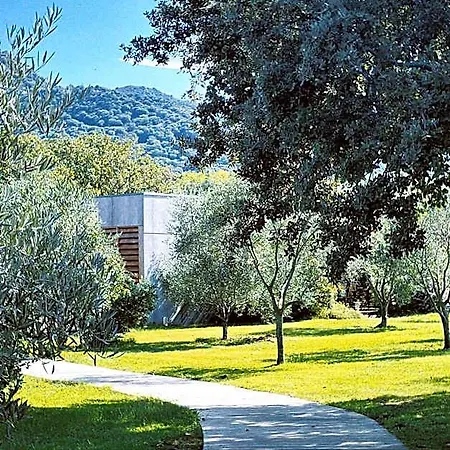 Casa Legna