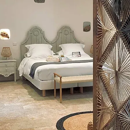 Casa Legna * Pigna