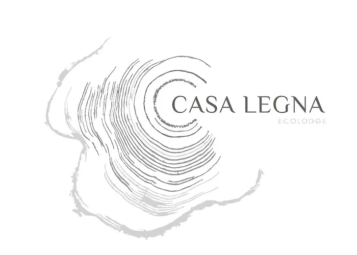 Casa Legna